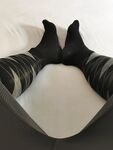 Riding leggings: 13 Nude Pics