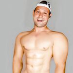 Nudes 2025: 10 Nude Pics