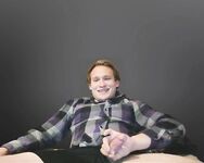 Nudes 2025: 10 Nude Pics