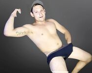 Nudes 2025: 10 Nude Pics