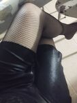 Secret shooting: 7 Nude Pics