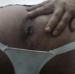Secret shooting: 7 Nude Pics