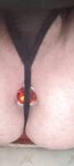 Secret shooting: 7 Nude Pics