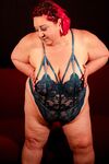 There’s more PROMISE!: 13 Nude Pics