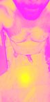 Desi photoshoot : 3 Nude Pics