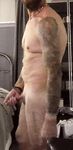 More 2025: 11 Nude Pics
