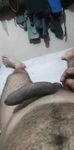 Indian desi nude : 6 Nude Pics