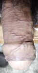 Indian desi nude : 6 Nude Pics