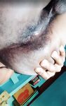 Indian desi nude : 6 Nude Pics