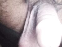 Indian desi nude : 6 Nude Pics