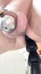 Cock cage: 4 Nude Pics