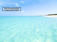 Photo from the Nude beach: 10 Nude Pics