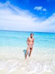 Photo from the Nude beach: 10 Nude Pics