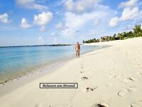 Photo from the Nude beach: 10 Nude Pics