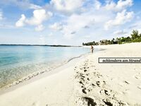 Photo from the Nude beach: 10 Nude Pics