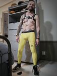 New 2025: 1 Nude Pics