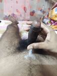 Mera juice lund: 25 Nude Pics