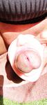 Lalka: 3 Nude Pics