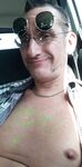 Me... : 15 Nude Pics