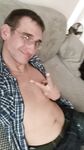Me... : 15 Nude Pics