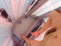 Me... : 15 Nude Pics