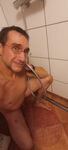 Me... : 15 Nude Pics