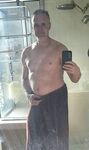Need a photographer...and LTR play partner: 3 Nude Pics