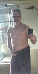 Need a photographer...and LTR play partner: 3 Nude Pics