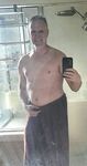 Need a photographer...and LTR play partner: 3 Nude Pics