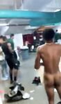 Spy in the locker room jock gaytube