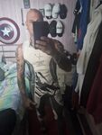 Wet siut try on as asked: 13 Nude Pics
