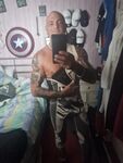 Wet siut try on as asked: 13 Nude Pics