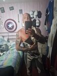 Wet siut try on as asked: 13 Nude Pics