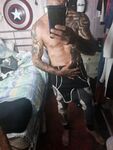 Wet siut try on as asked: 13 Nude Pics