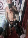 Wet siut try on as asked: 13 Nude Pics