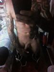 Wet siut try on as asked: 13 Nude Pics