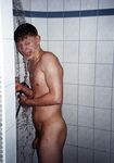 Spy while they wash twink porn