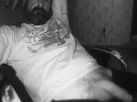 Having fun: 13 Nude Pics