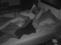 Having fun: 13 Nude Pics