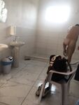 Spy boys porn in locker room nudes