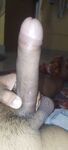 Big cock: 4 Nude Pics