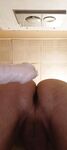 Hommeyd : 17 Nude Pics