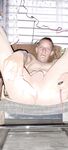 Hommeyd : 17 Nude Pics