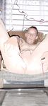 Hommeyd : 17 Nude Pics