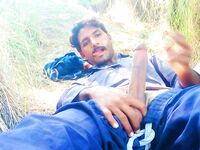 Gulzaminkhan77 dick: 1 Nude Pics
