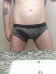 Just me : 7 Nude Pics