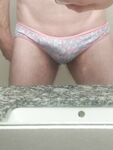 Just me : 7 Nude Pics