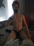 My Big Ass: 10 Nude Pics