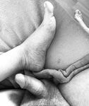 Hairy Oldie 71: 23 Nude Pics