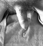 Hairy Oldie 72 - Cum Gallerie 2: 12 Nude Pics
